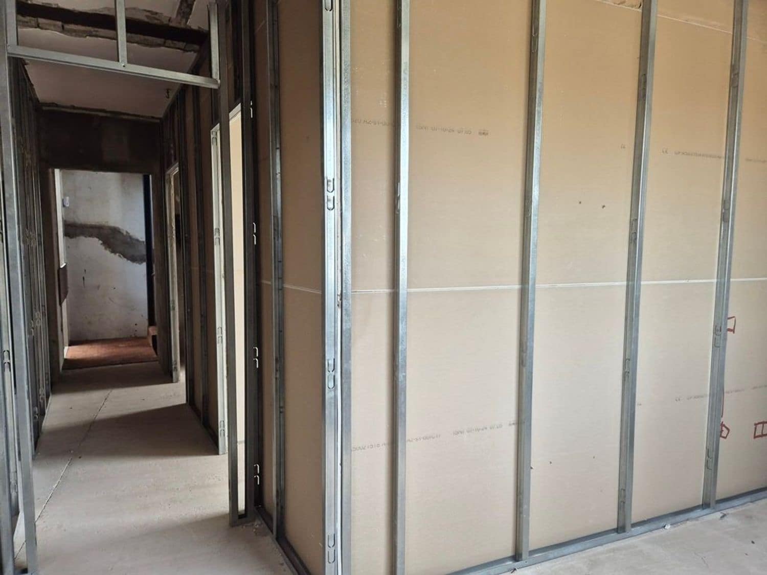 Apartment for sale in Las Palmas de Gran Canaria with garage - € 445,000 (Ref: 9420523)