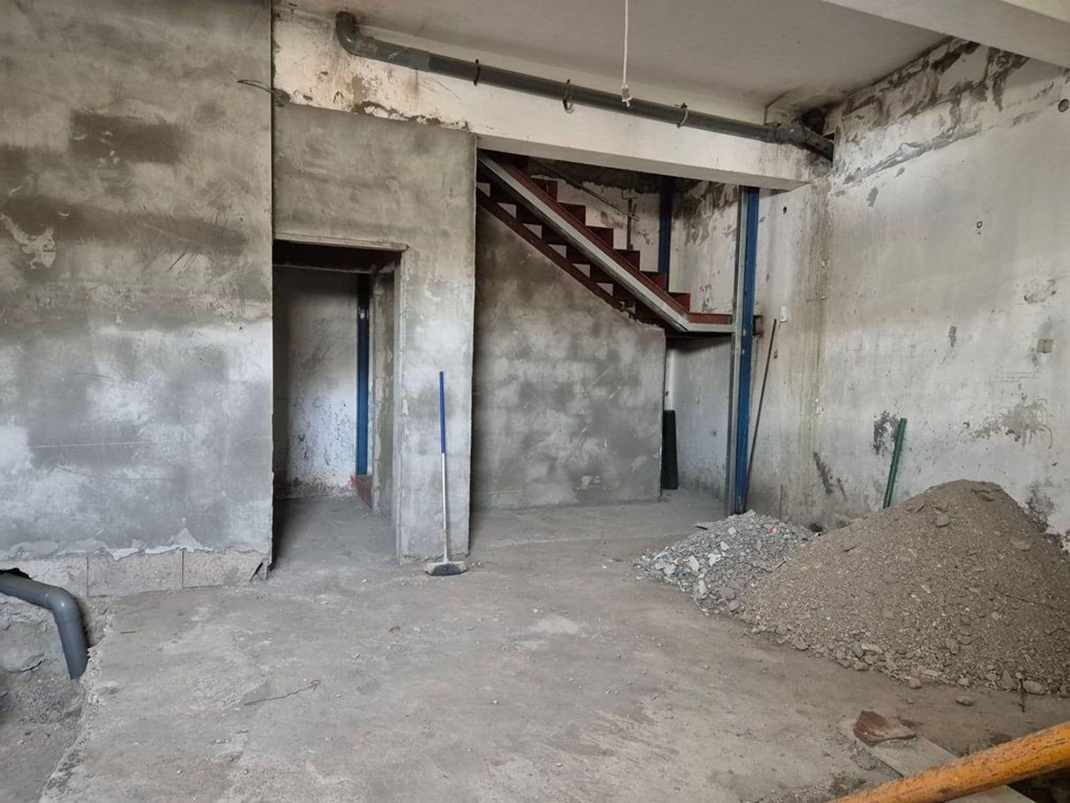 Apartment for sale in Las Palmas de Gran Canaria with garage - € 445,000 (Ref: 9420523)