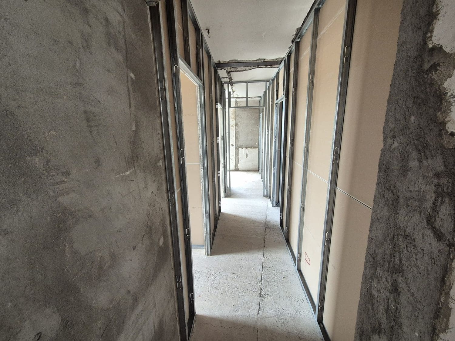 Apartment for sale in Las Palmas de Gran Canaria with garage - € 445,000 (Ref: 9420523)