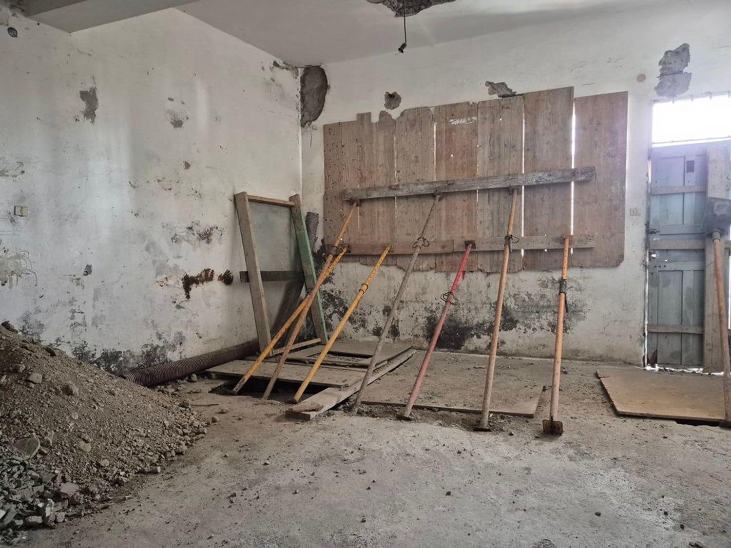 Apartment for sale in Las Palmas de Gran Canaria with garage - € 445,000 (Ref: 9420523)