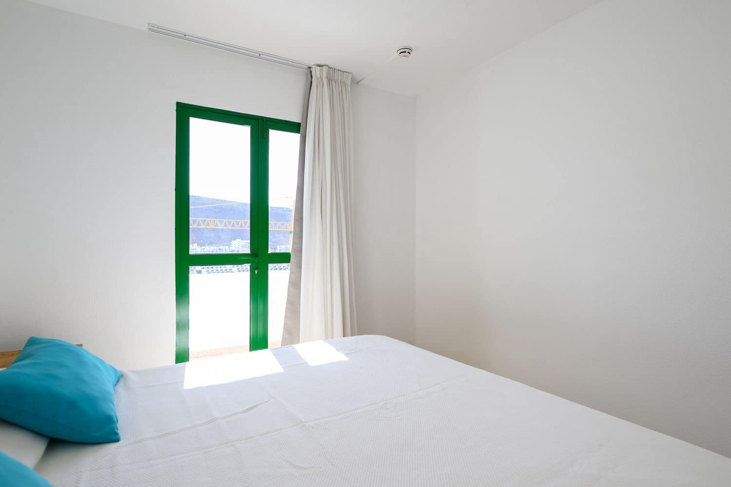 2 bedroom Apartment for sale in Puerto Rico with garage - € 318,000 (Ref: 9420524)