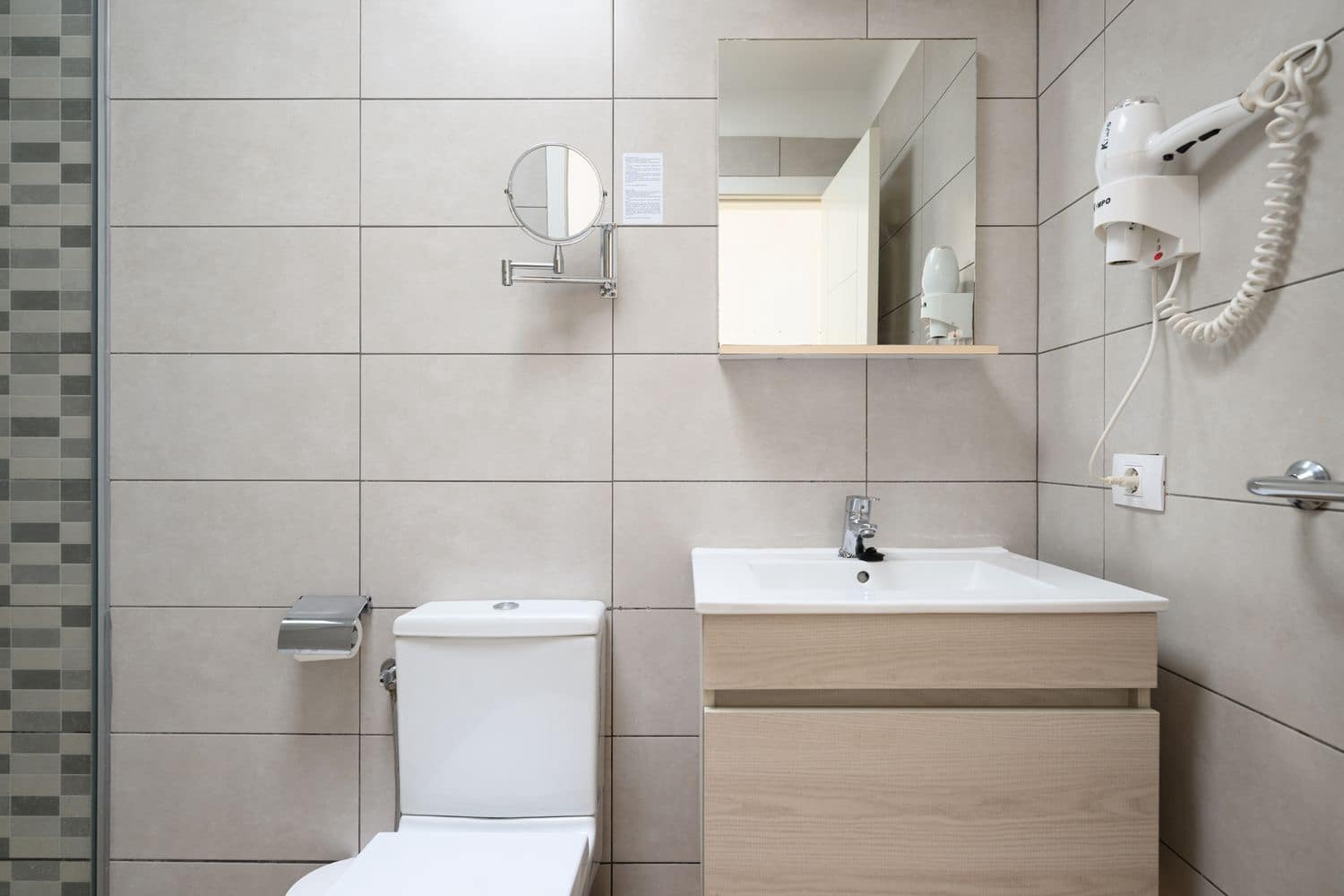 2 bedroom Apartment for sale in Puerto Rico with garage - € 318,000 (Ref: 9420524)