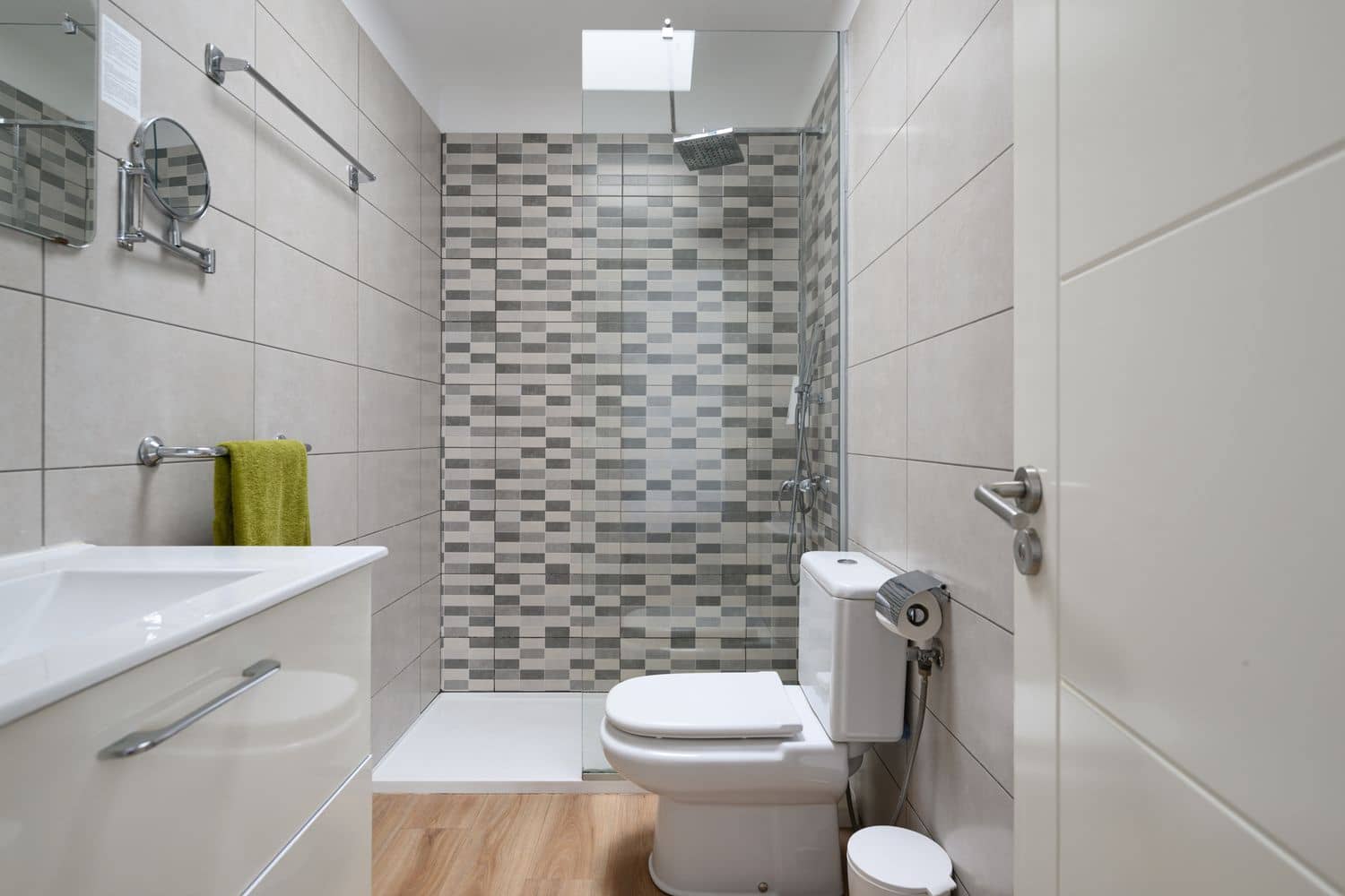 2 bedroom Apartment for sale in Puerto Rico with garage - € 318,000 (Ref: 9420524)