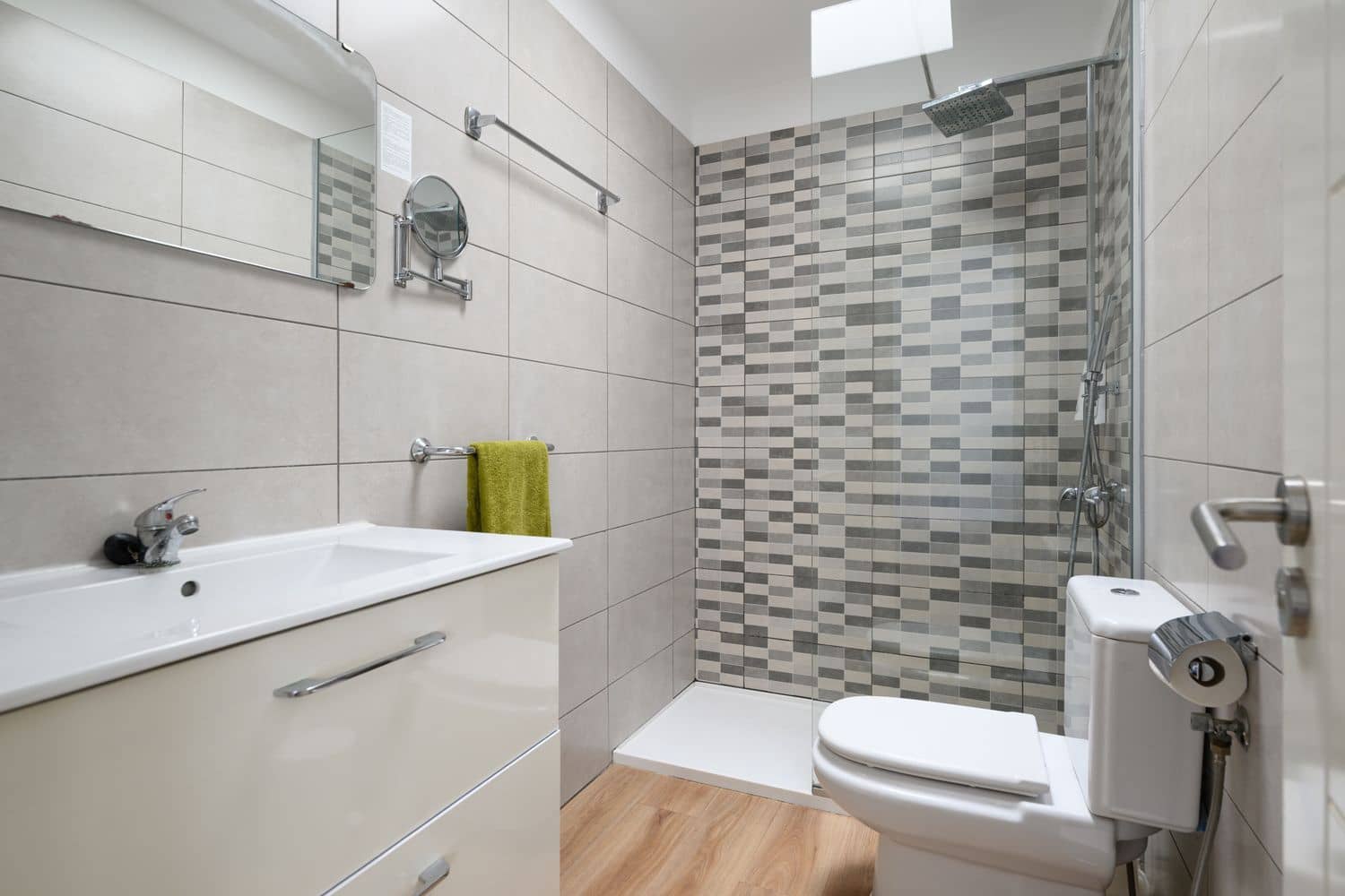 2 bedroom Apartment for sale in Puerto Rico with garage - € 318,000 (Ref: 9420524)