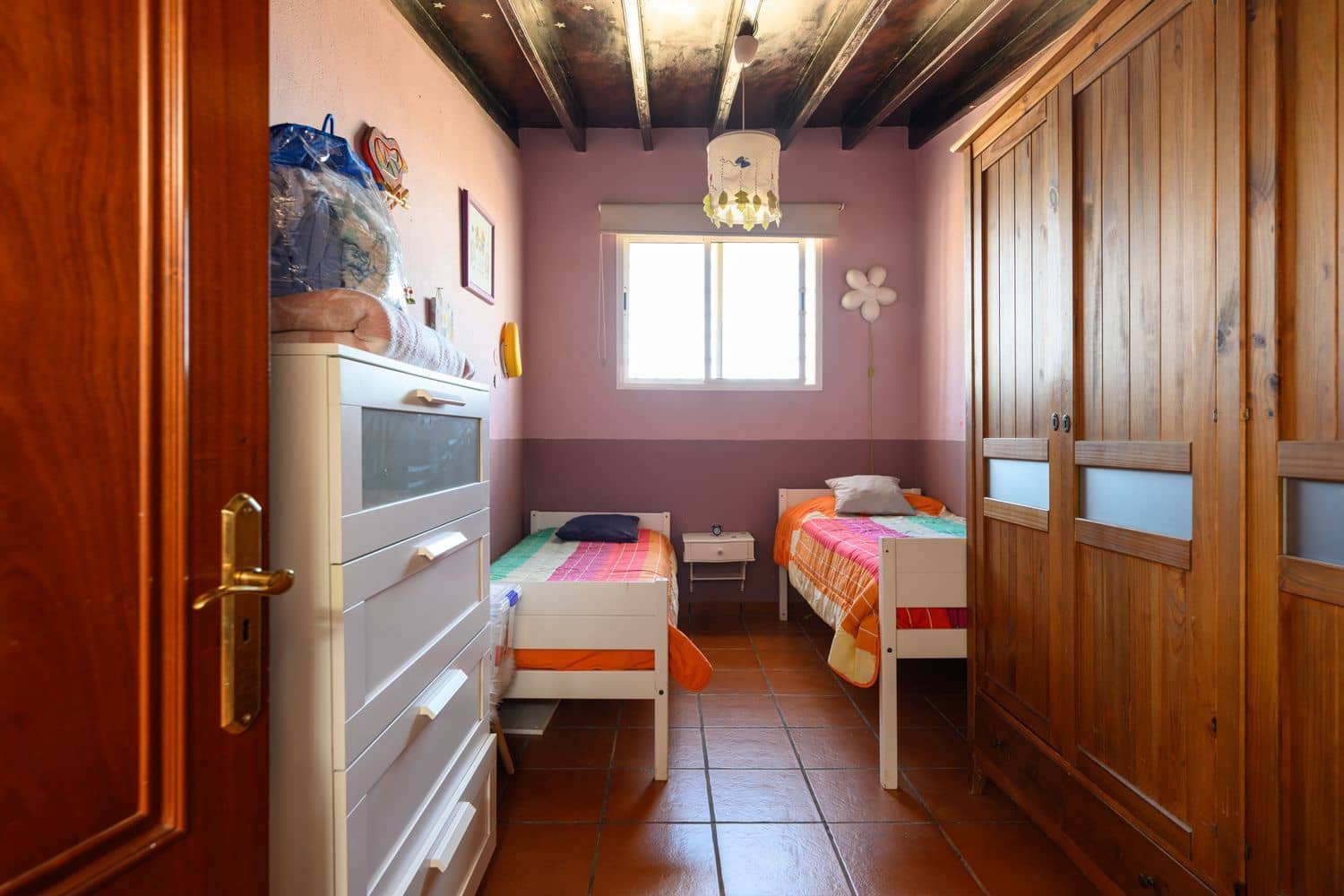 7 Zimmer Finca/Landgut zu verkaufen in Telde mit Pool Garage - 840.000 € (Ref: 9420525)