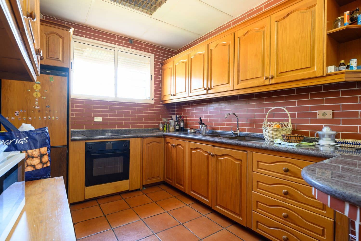 7 Zimmer Finca/Landgut zu verkaufen in Telde mit Pool Garage - 840.000 € (Ref: 9420525)