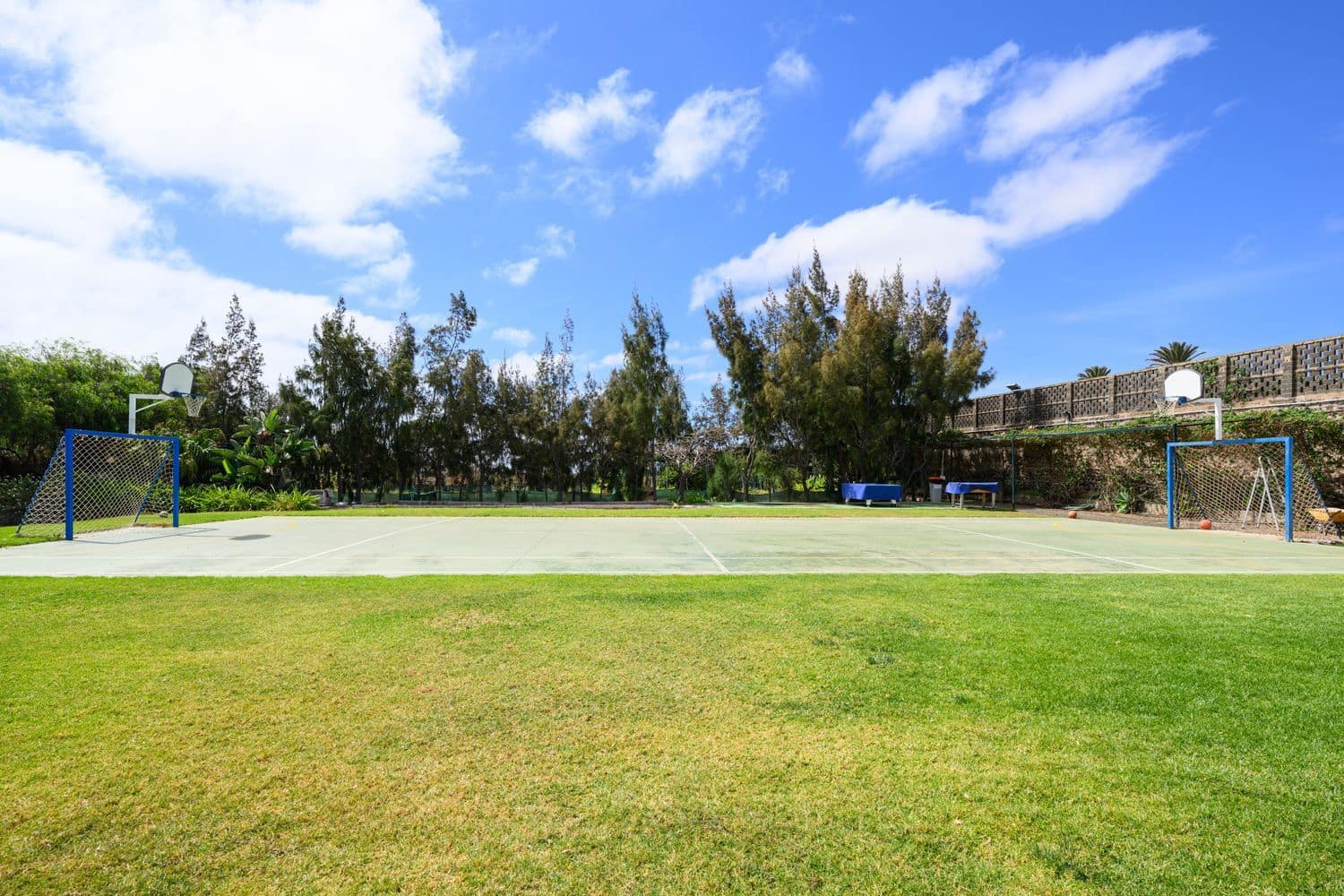 7 Zimmer Finca/Landgut zu verkaufen in Telde mit Pool Garage - 840.000 € (Ref: 9420525)