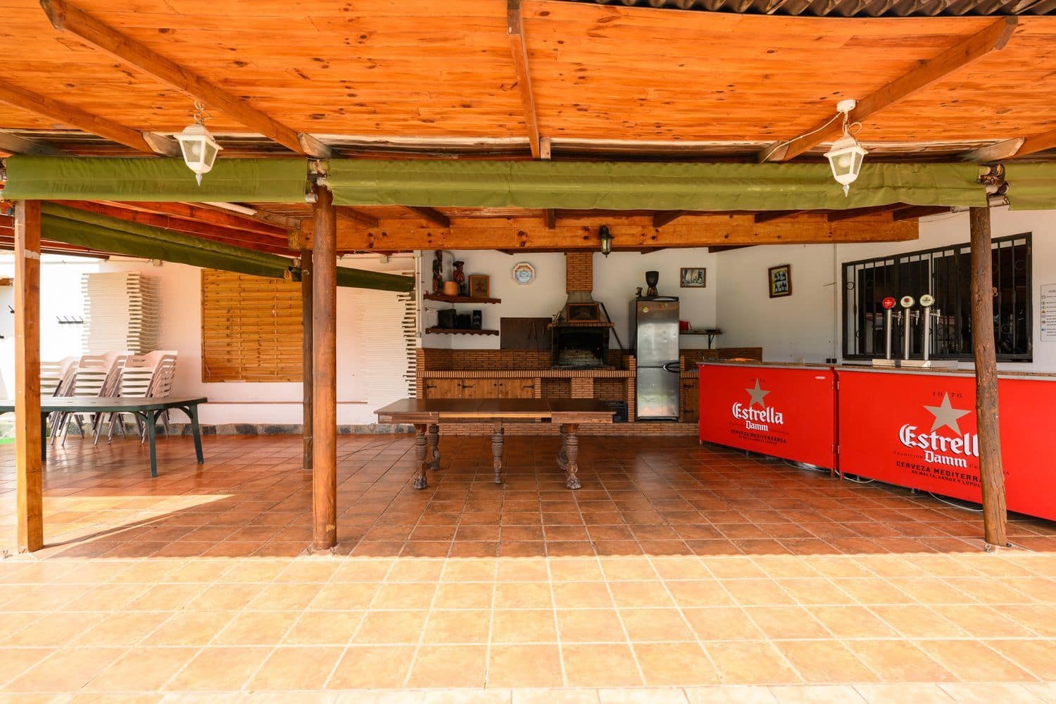 7 Zimmer Finca/Landgut zu verkaufen in Telde mit Pool Garage - 840.000 € (Ref: 9420525)