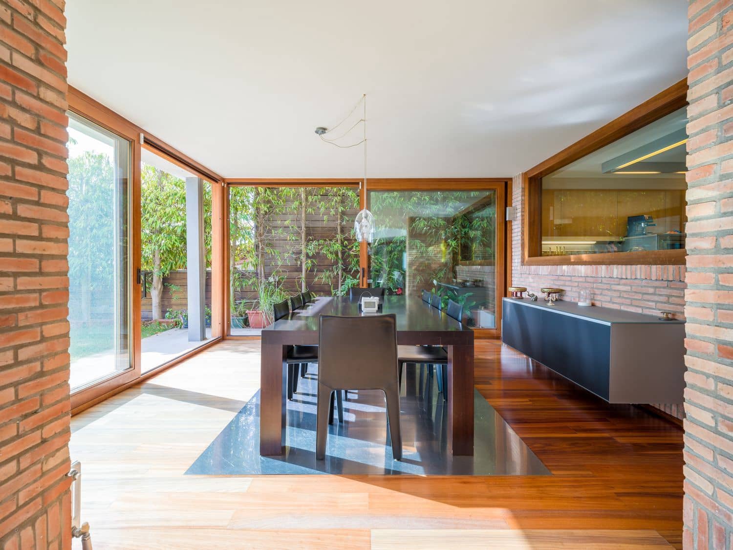 4 soverom Villa til salgs i Las Palmas de Gran Canaria med svømmebasseng garasje - € 1 600 000 (Ref: 9420526)