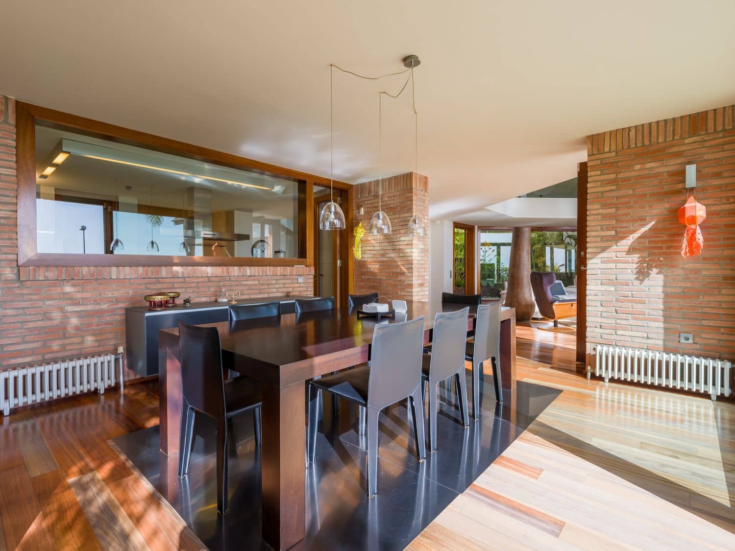 4 soverom Villa til salgs i Las Palmas de Gran Canaria med svømmebasseng garasje - € 1 600 000 (Ref: 9420526)