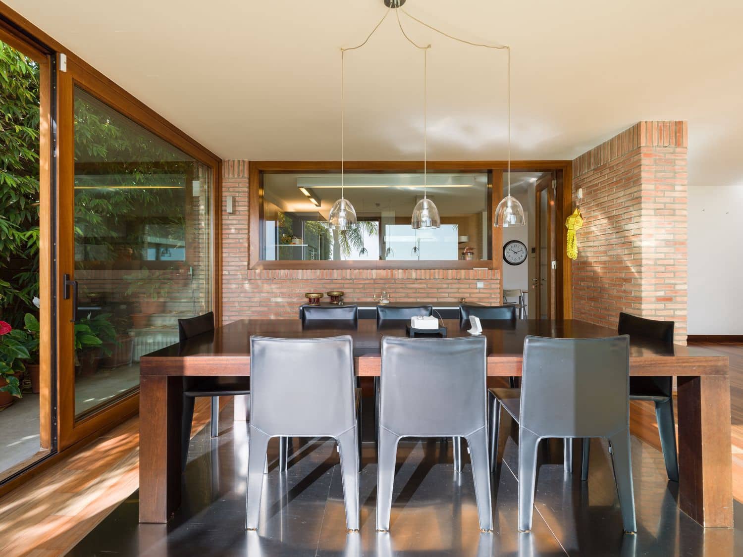 4 soverom Villa til salgs i Las Palmas de Gran Canaria med svømmebasseng garasje - € 1 600 000 (Ref: 9420526)