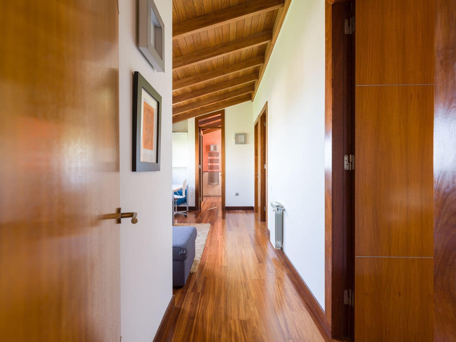 4 soverom Villa til salgs i Las Palmas de Gran Canaria med svømmebasseng garasje - € 1 600 000 (Ref: 9420526)