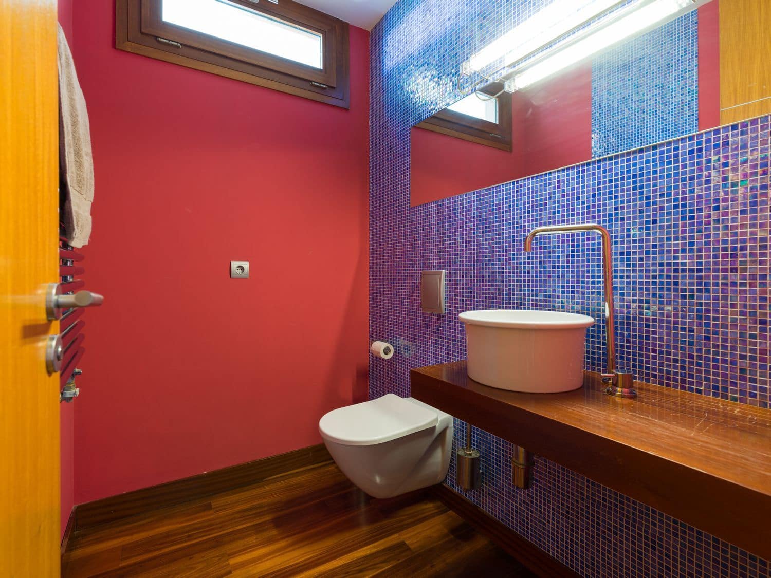 4 soverom Villa til salgs i Las Palmas de Gran Canaria med svømmebasseng garasje - € 1 600 000 (Ref: 9420526)