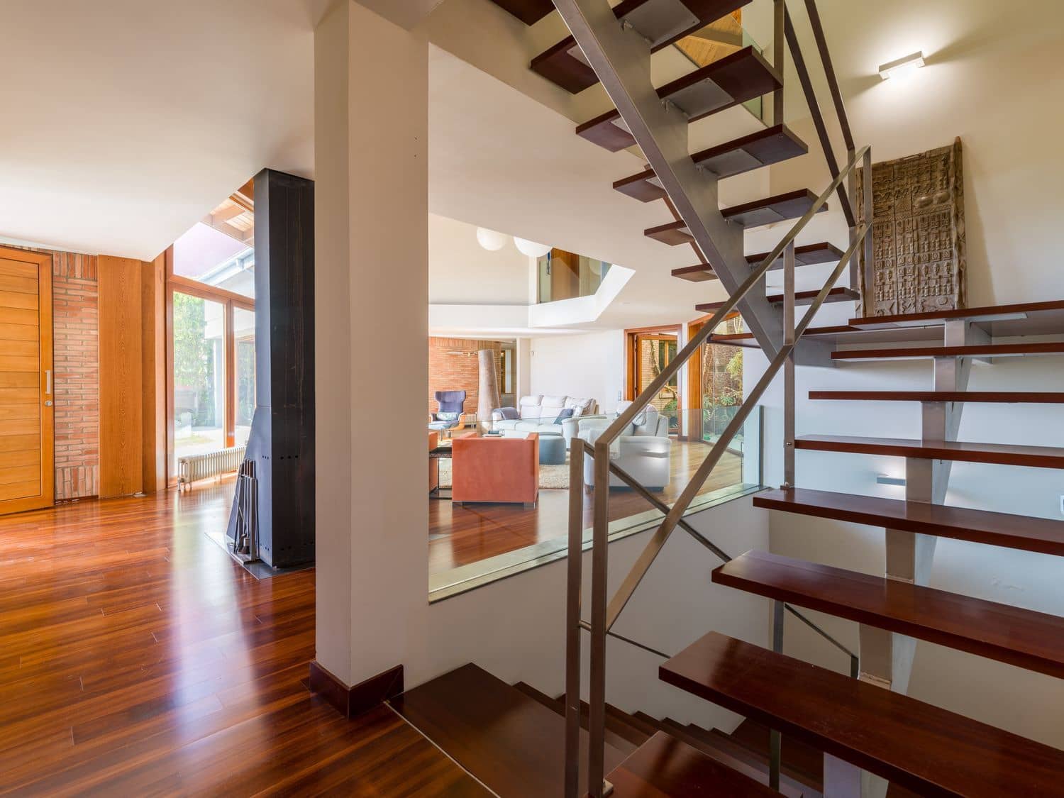 4 soverom Villa til salgs i Las Palmas de Gran Canaria med svømmebasseng garasje - € 1 600 000 (Ref: 9420526)