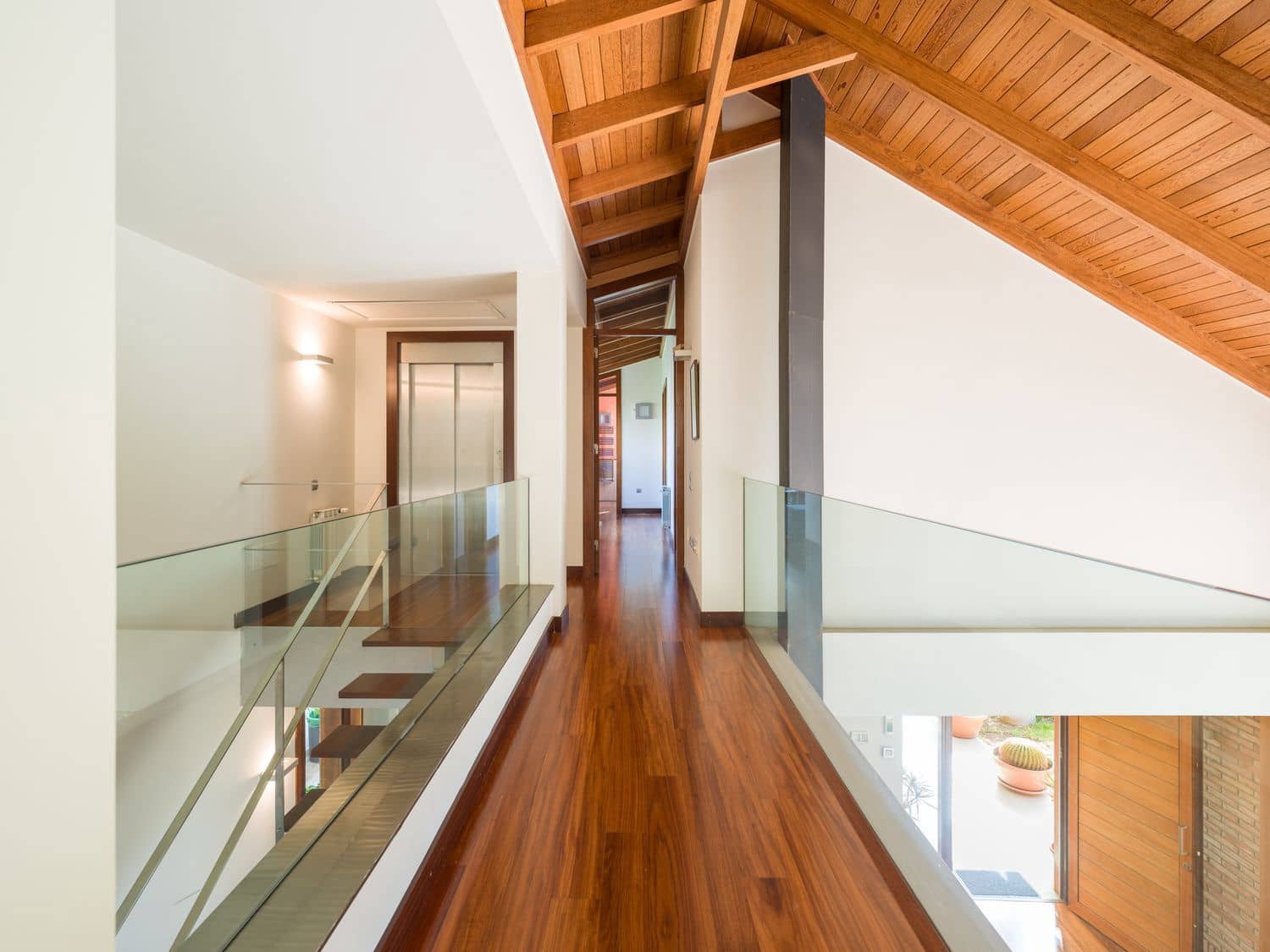 4 soverom Villa til salgs i Las Palmas de Gran Canaria med svømmebasseng garasje - € 1 600 000 (Ref: 9420526)