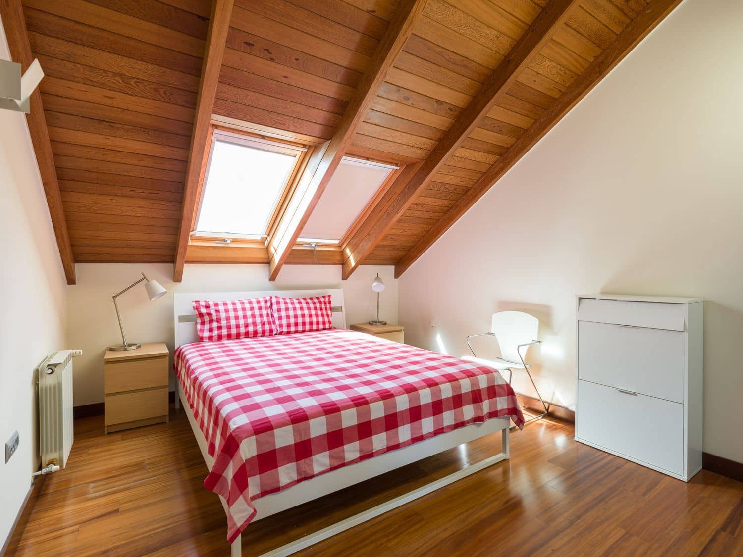 4 soverom Villa til salgs i Las Palmas de Gran Canaria med svømmebasseng garasje - € 1 600 000 (Ref: 9420526)