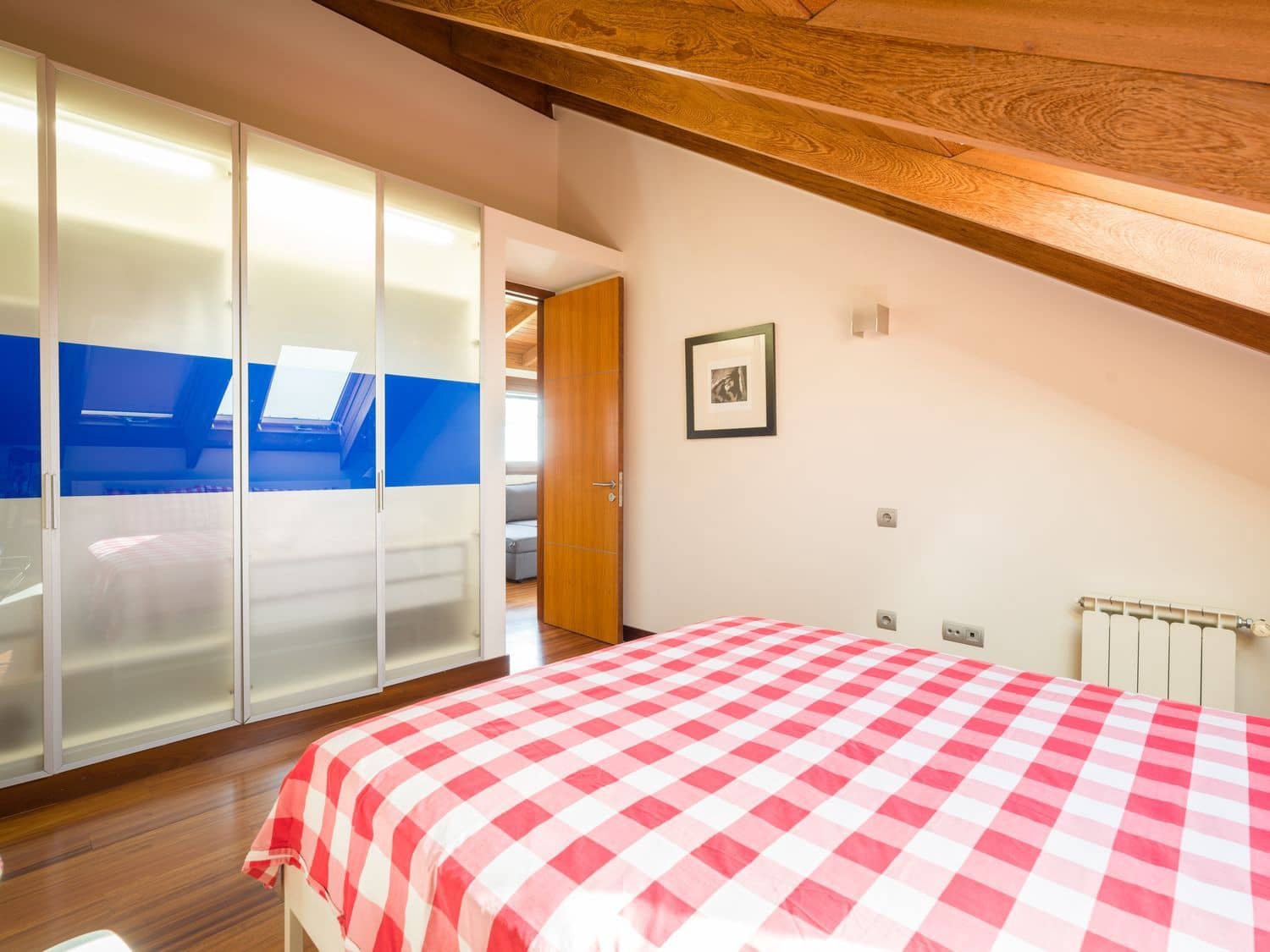 4 soverom Villa til salgs i Las Palmas de Gran Canaria med svømmebasseng garasje - € 1 600 000 (Ref: 9420526)