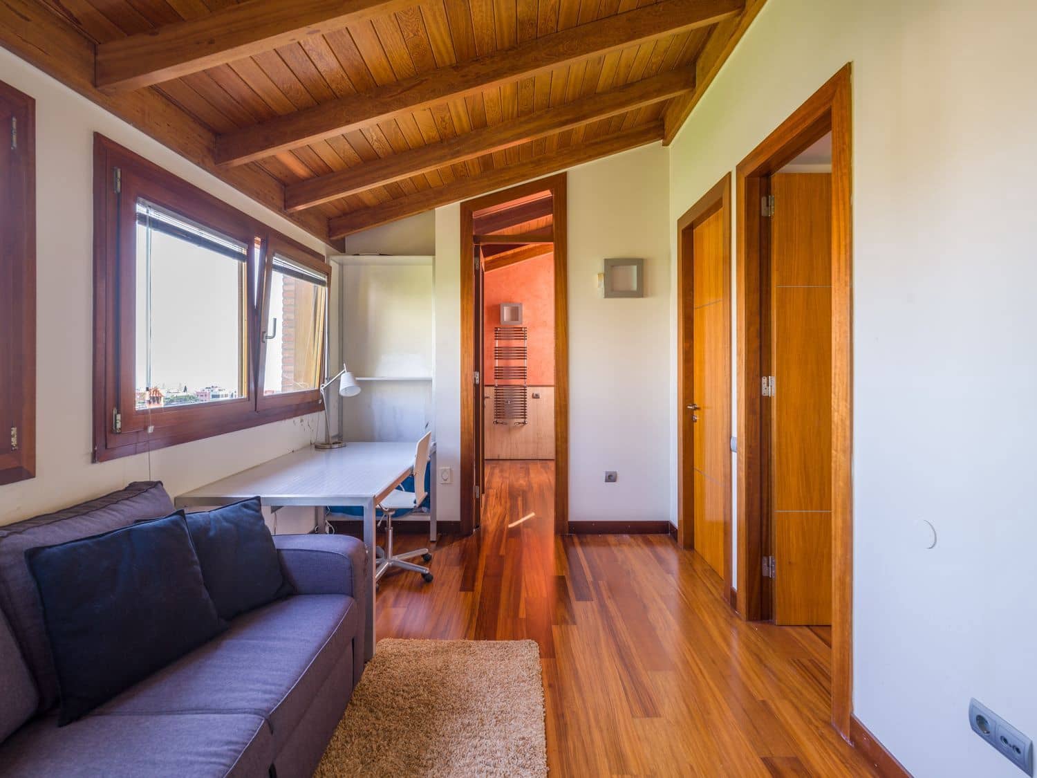 4 soverom Villa til salgs i Las Palmas de Gran Canaria med svømmebasseng garasje - € 1 600 000 (Ref: 9420526)