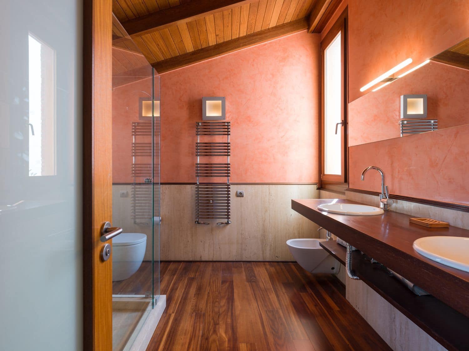 4 soverom Villa til salgs i Las Palmas de Gran Canaria med svømmebasseng garasje - € 1 600 000 (Ref: 9420526)