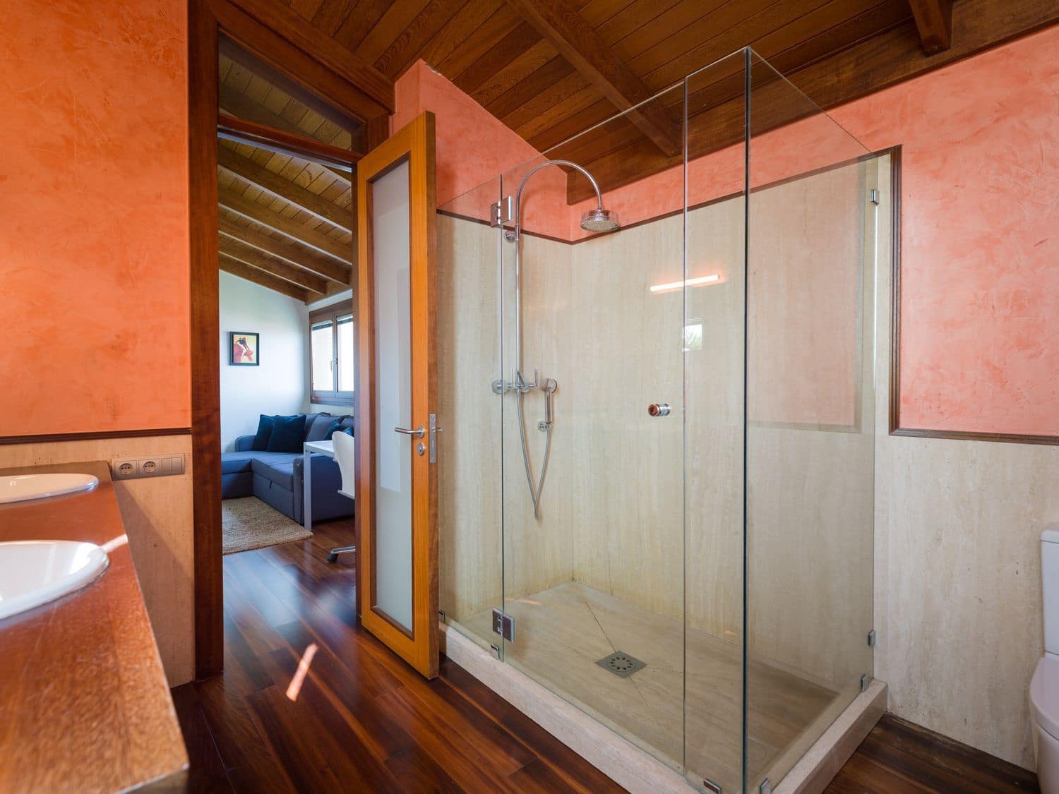 4 soverom Villa til salgs i Las Palmas de Gran Canaria med svømmebasseng garasje - € 1 600 000 (Ref: 9420526)