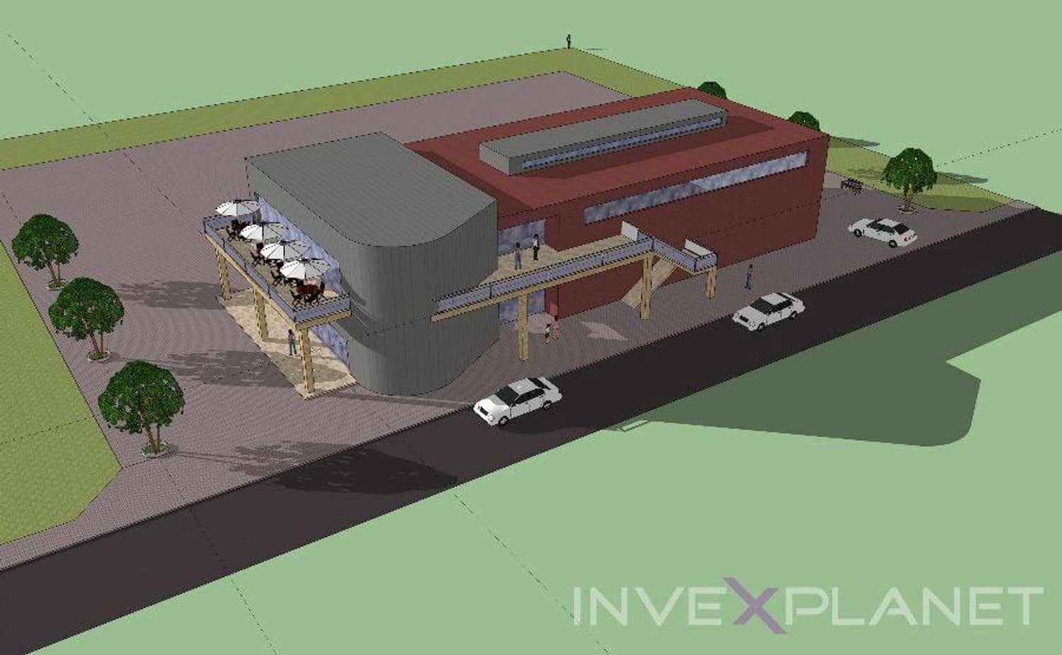 Grond te koop in Las Palmas de Gran Canaria - € 300.000 (Ref: 9420529)