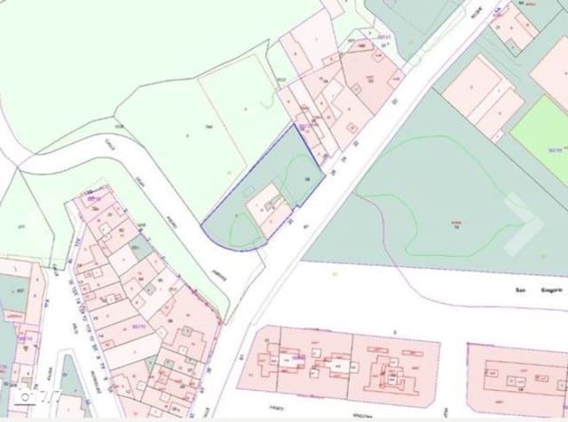 Grond te koop in Telde - € 1.600.000 (Ref: 9420530)