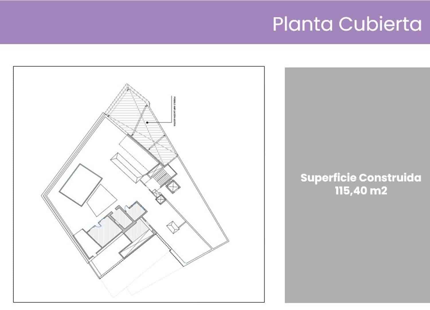 Erhverv til salg i Las Palmas de Gran Canaria - € 3.000.000 (Ref: 9420533)