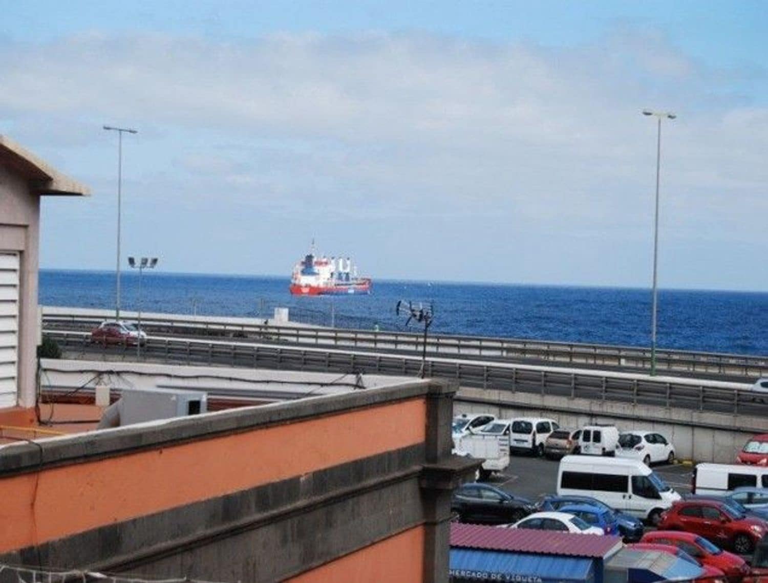 Erhverv til salg i Las Palmas de Gran Canaria - € 3.000.000 (Ref: 9420533)