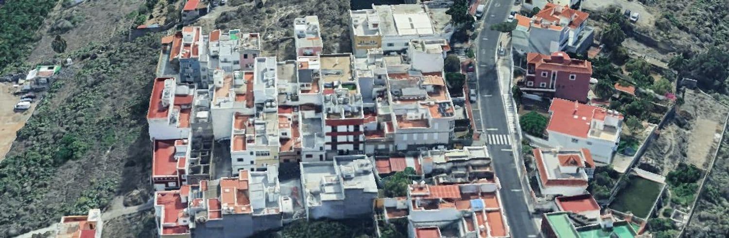 Grond te koop in Arucas - € 54.000 (Ref: 9426685)