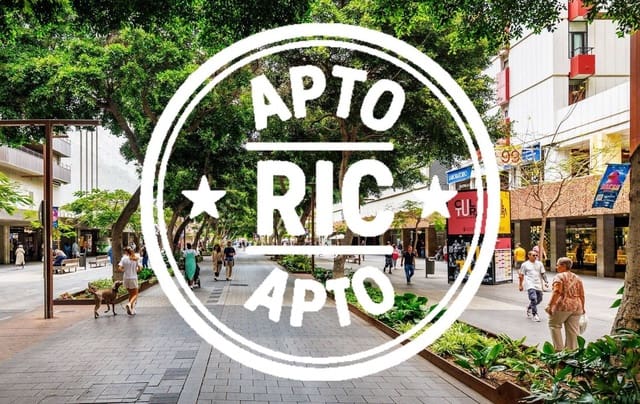 Local Comercial en Guanarteme, Las Palmas de Gran Canaria en venta - 3.600.000 € (Ref: 9426688)