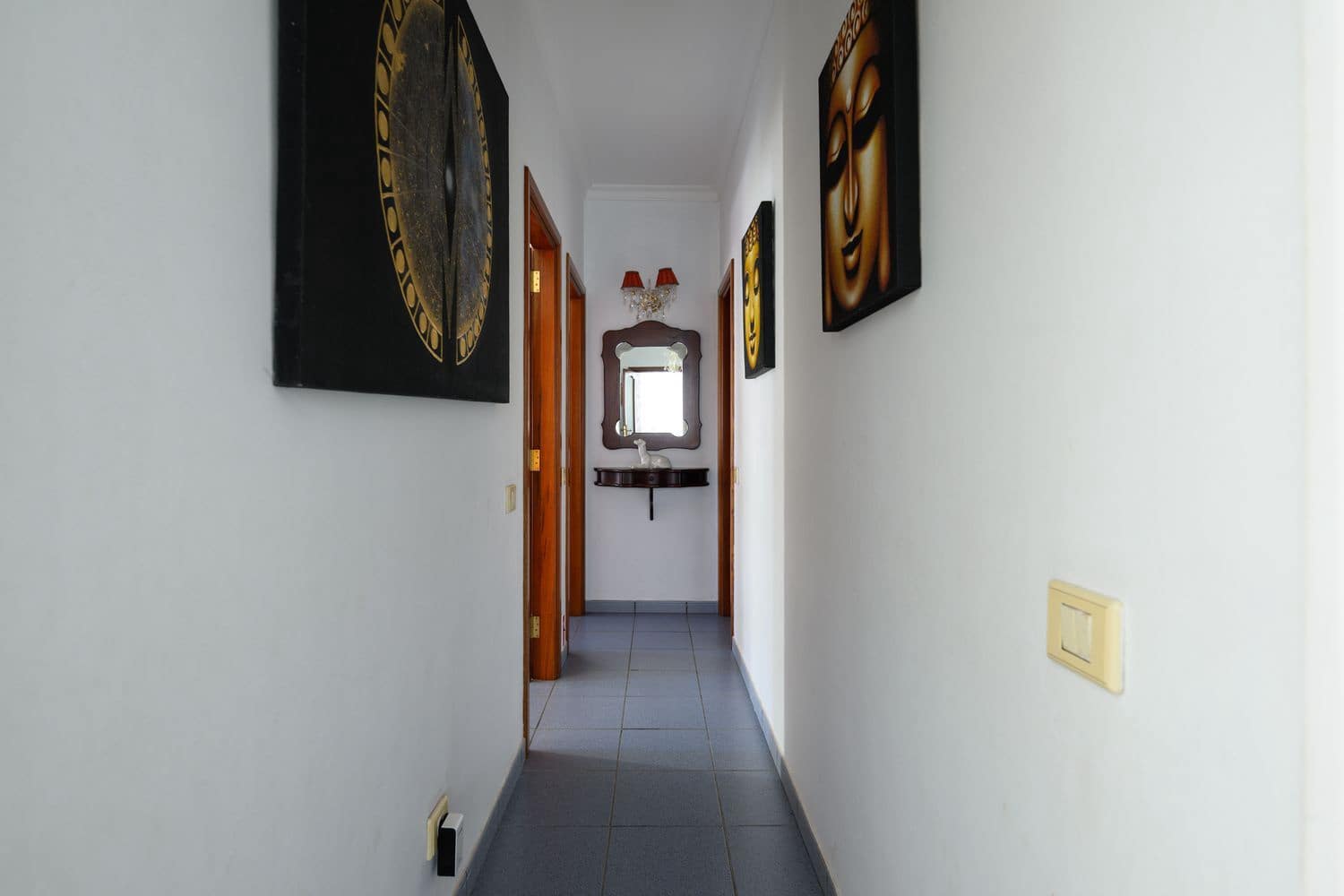 3 bedroom Villa for sale in Galdar with garage - € 360,000 (Ref: 9426689)