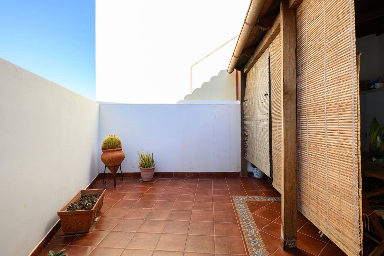 3 bedroom Villa for sale in Galdar with garage - € 360,000 (Ref: 9426689)