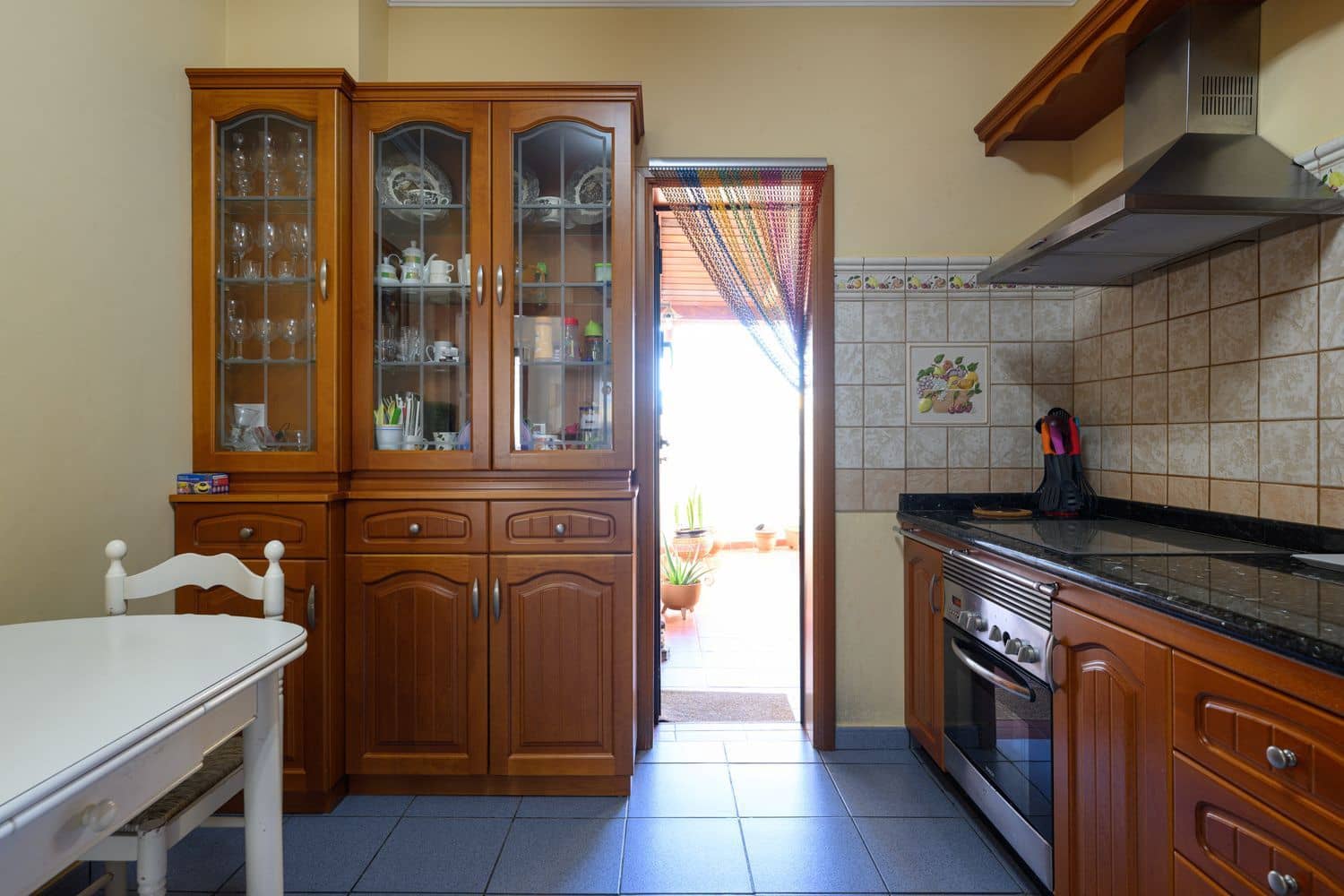 3 bedroom Villa for sale in Galdar with garage - € 360,000 (Ref: 9426689)