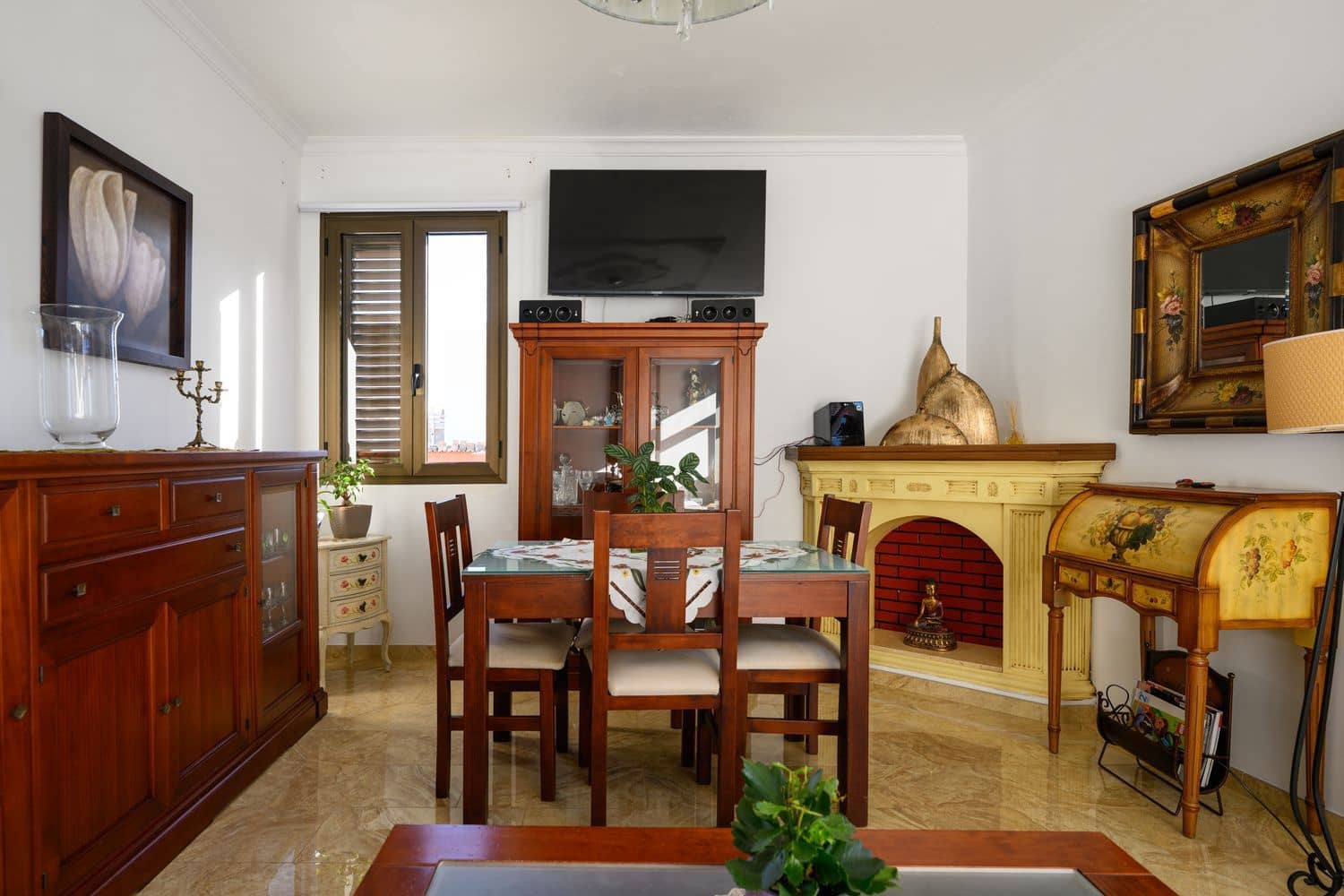 3 bedroom Villa for sale in Galdar with garage - € 360,000 (Ref: 9426689)