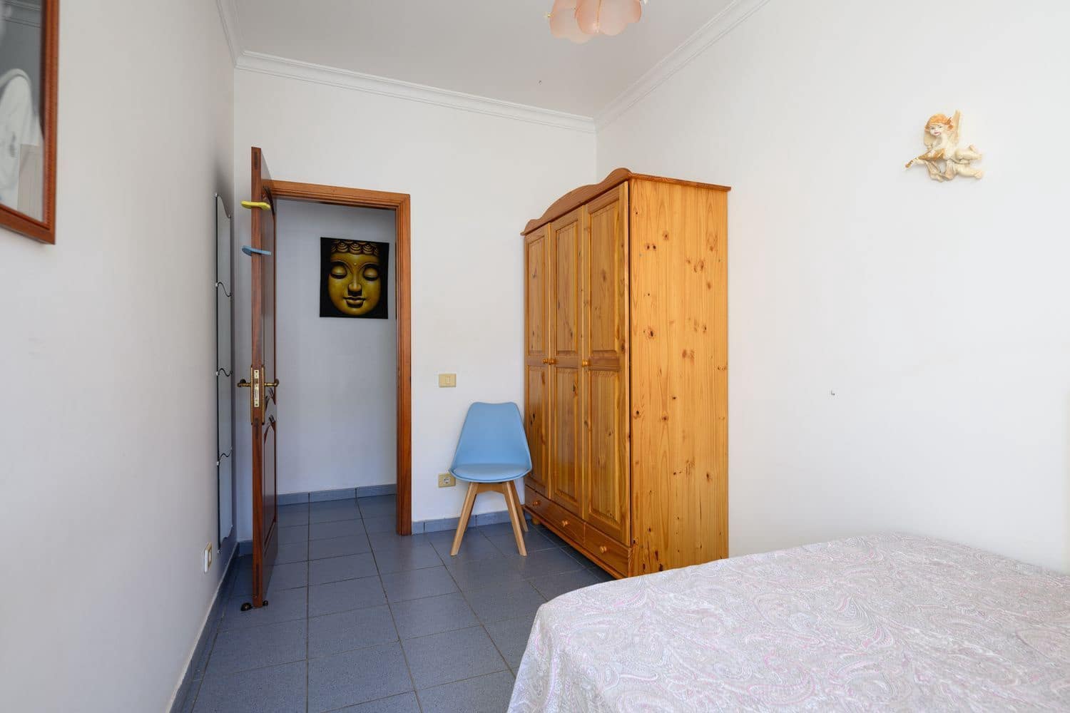 3 bedroom Villa for sale in Galdar with garage - € 360,000 (Ref: 9426689)