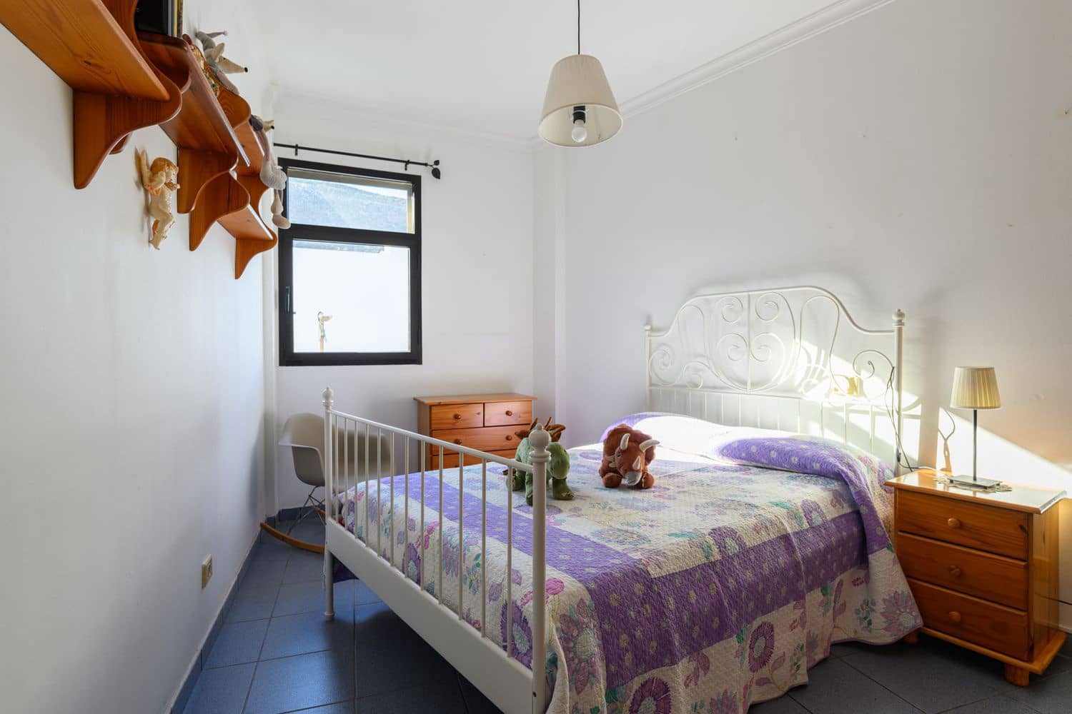 3 bedroom Villa for sale in Galdar with garage - € 360,000 (Ref: 9426689)