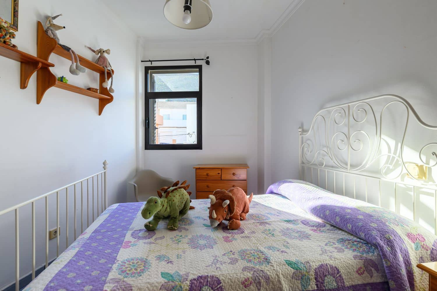 3 bedroom Villa for sale in Galdar with garage - € 360,000 (Ref: 9426689)