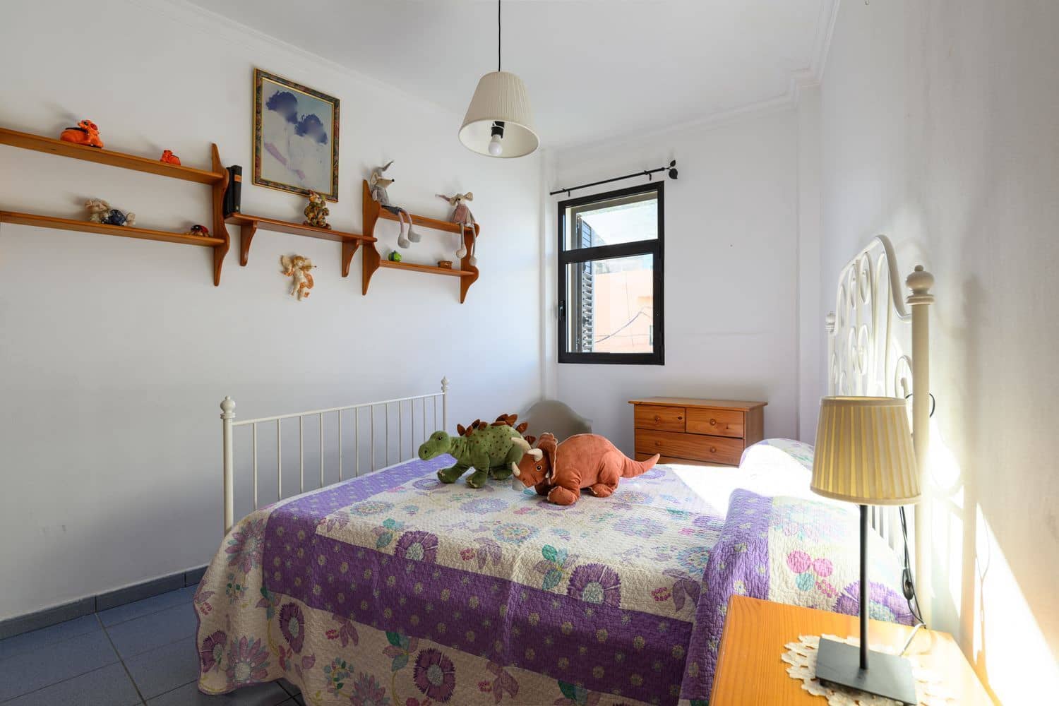 3 bedroom Villa for sale in Galdar with garage - € 360,000 (Ref: 9426689)