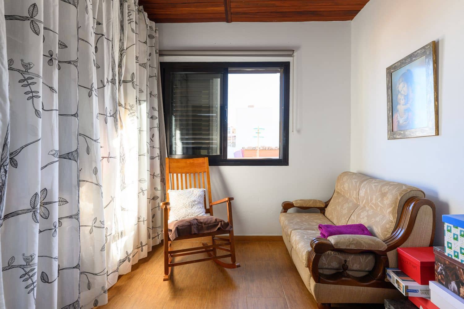 3 bedroom Villa for sale in Galdar with garage - € 360,000 (Ref: 9426689)