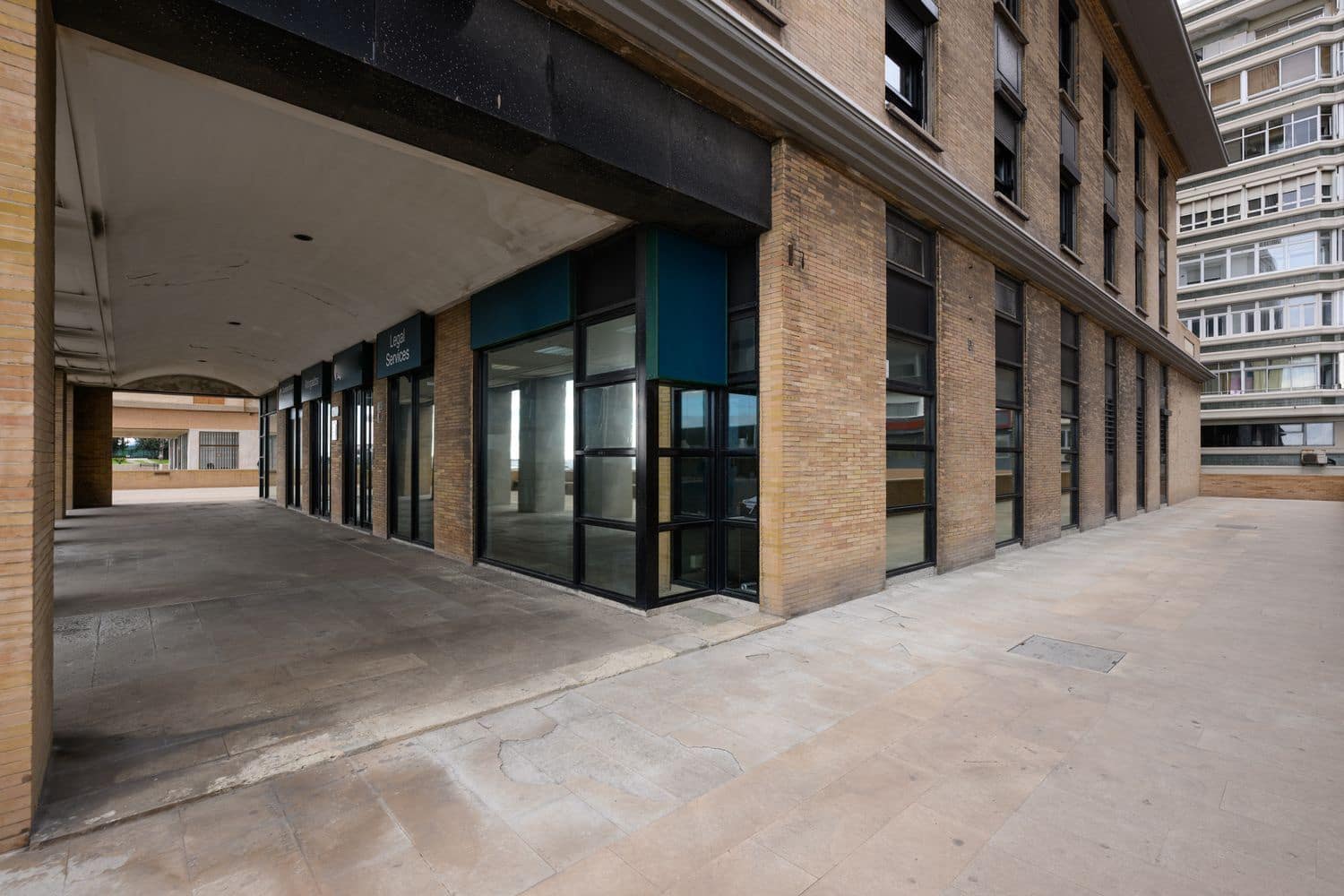 Kommersiell til salgs i Las Palmas de Gran Canaria - € 295 000 (Ref: 9439675)