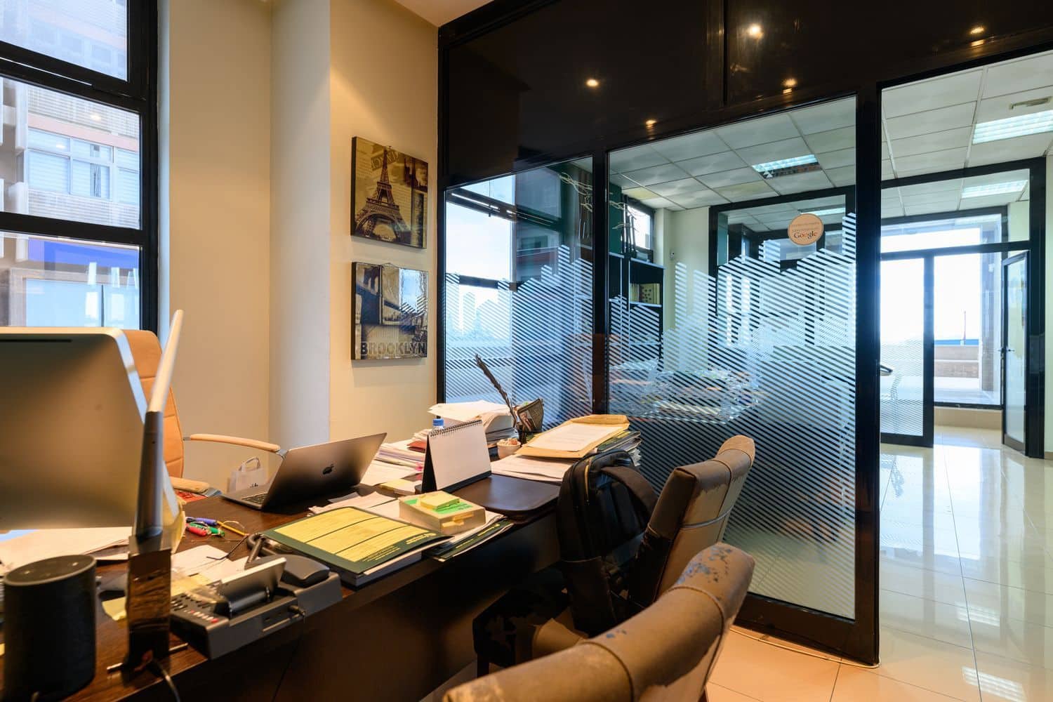 Kommersiell til salgs i Las Palmas de Gran Canaria - € 295 000 (Ref: 9439675)