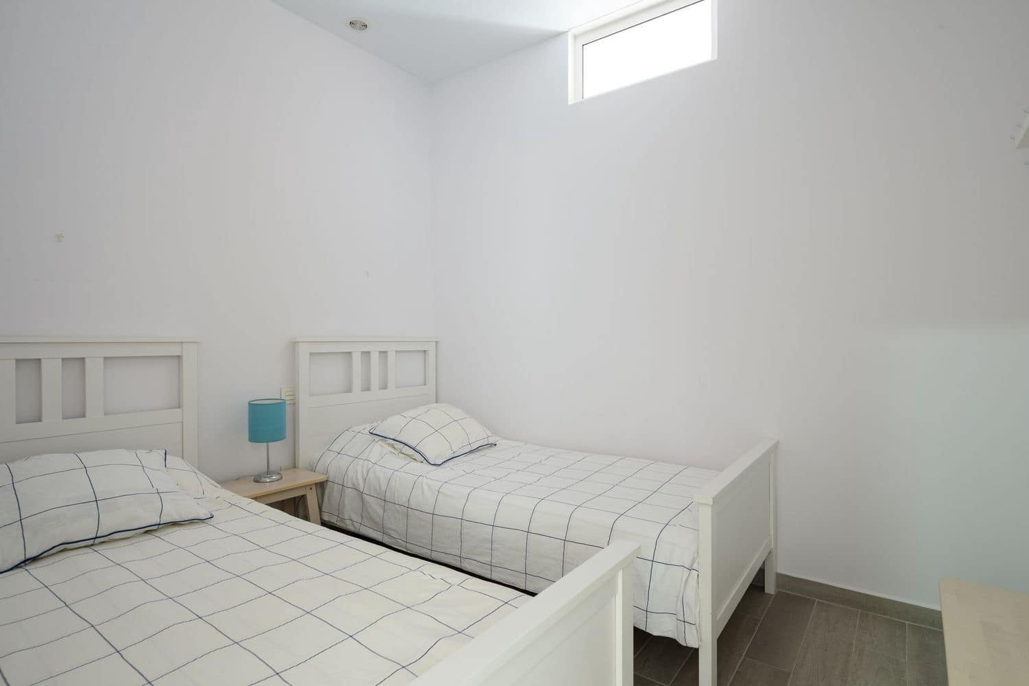 2 sypialnia Apartament do wynajęcia w Las Palmas de Gran Canaria z garażem - 1 500 € (Ref: 9498039)