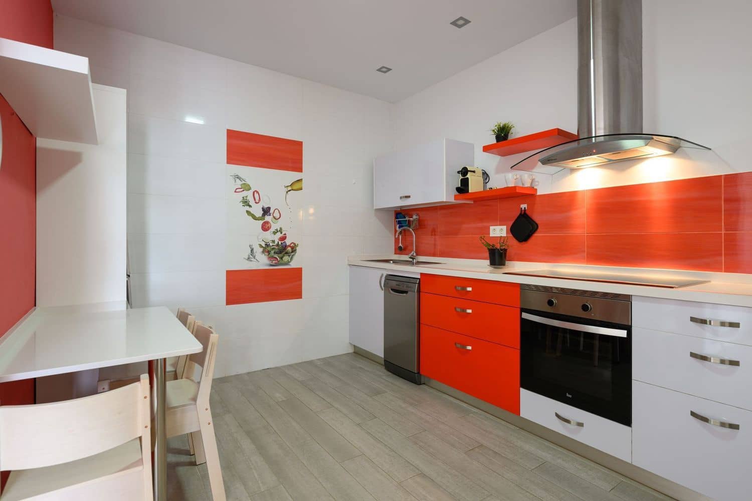 2 sypialnia Apartament do wynajęcia w Las Palmas de Gran Canaria z garażem - 1 500 € (Ref: 9498039)