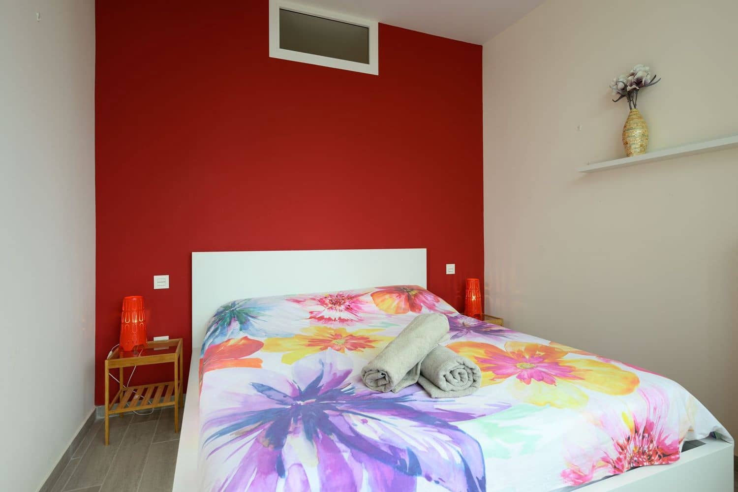 2 sypialnia Apartament do wynajęcia w Las Palmas de Gran Canaria z garażem - 1 500 € (Ref: 9498039)