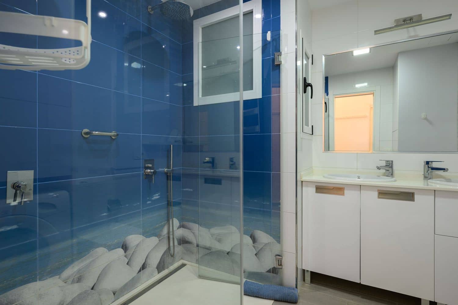 2 sypialnia Apartament do wynajęcia w Las Palmas de Gran Canaria z garażem - 1 500 € (Ref: 9498039)