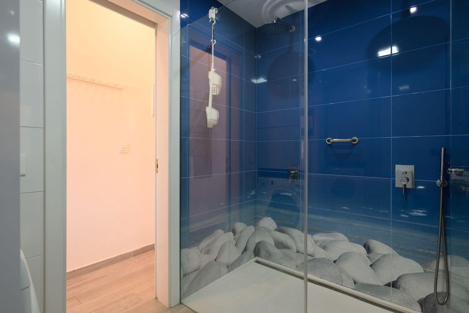 2 sypialnia Apartament do wynajęcia w Las Palmas de Gran Canaria z garażem - 1 500 € (Ref: 9498039)