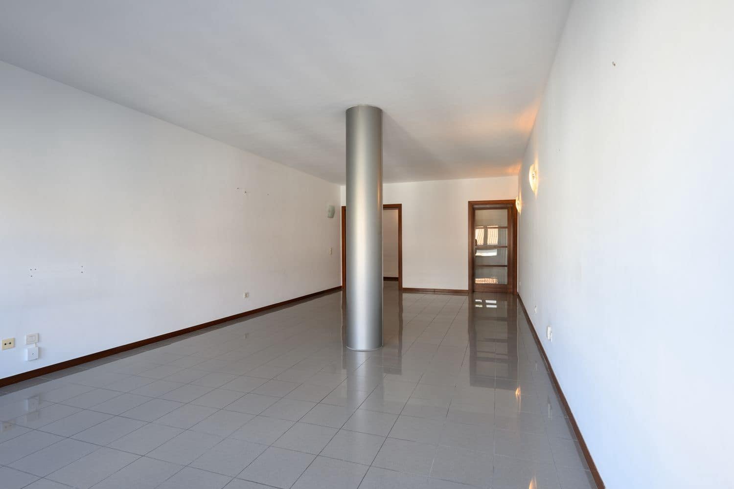 3 sypialnia Apartament na sprzedaż w Las Palmas de Gran Canaria z garażem - 465 000 € (Ref: 9529217)