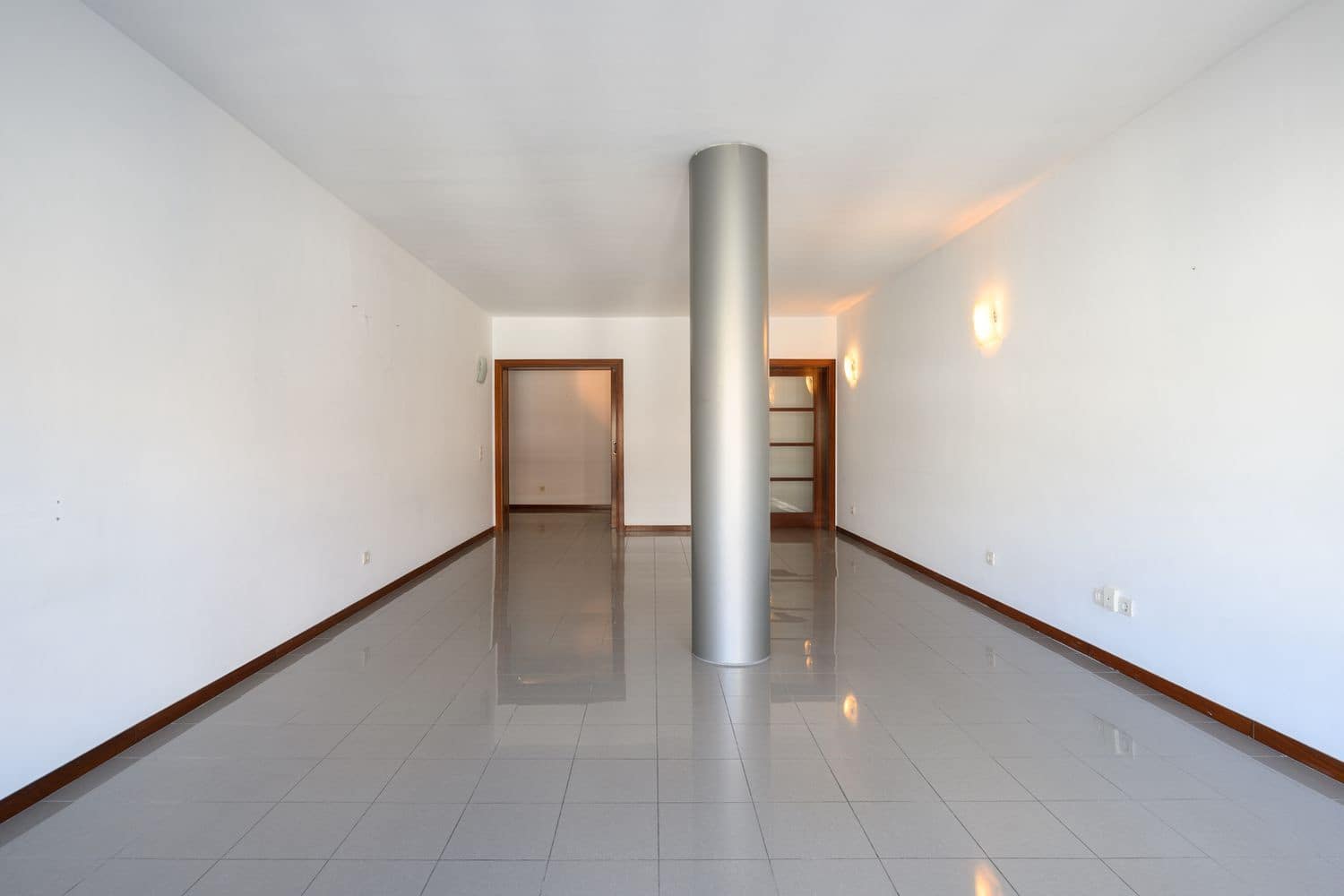 3 sypialnia Apartament na sprzedaż w Las Palmas de Gran Canaria z garażem - 465 000 € (Ref: 9529217)