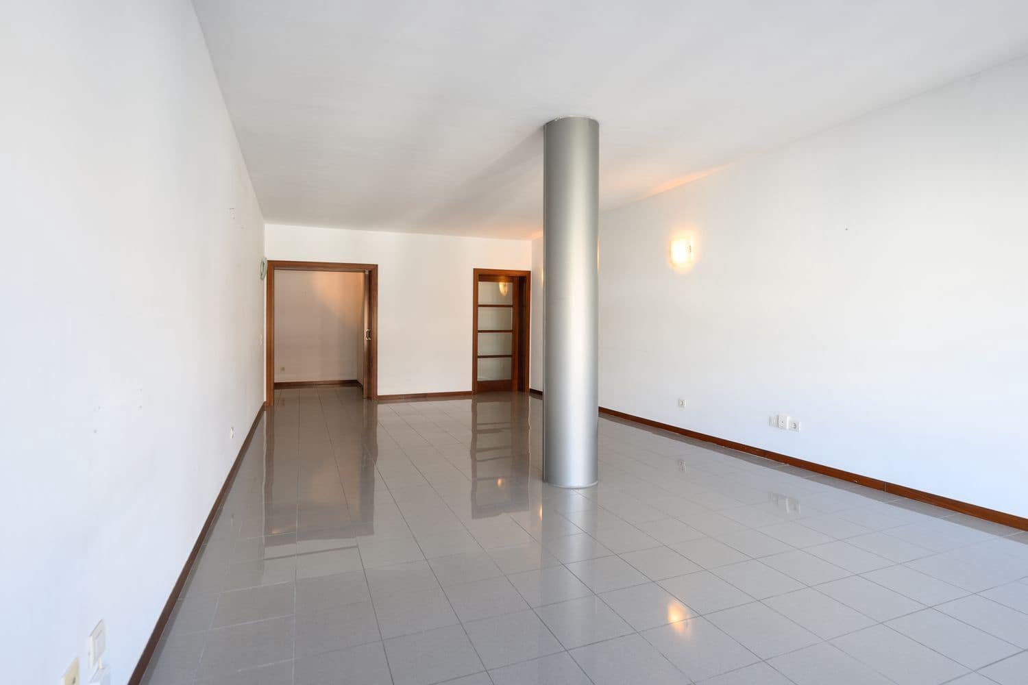 3 sypialnia Apartament na sprzedaż w Las Palmas de Gran Canaria z garażem - 465 000 € (Ref: 9529217)