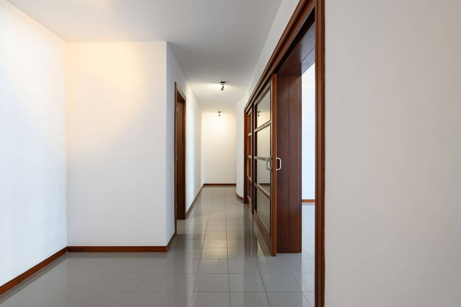 3 sypialnia Apartament na sprzedaż w Las Palmas de Gran Canaria z garażem - 465 000 € (Ref: 9529217)